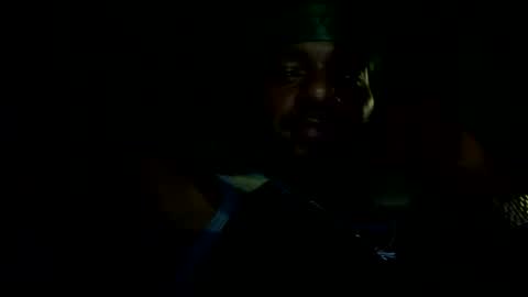 victoryd007 online show from June 18, 4:36 am