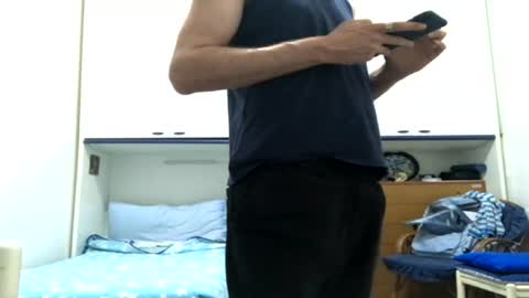 Zenith online show from July 15, 5:41 pm