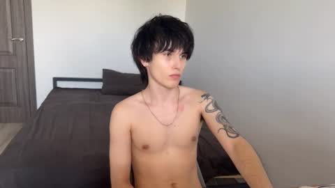 w1z1x online show from July 28, 1:21 pm