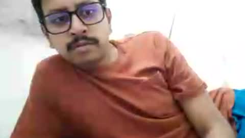 sexyguy online show from July 17, 10:00 am