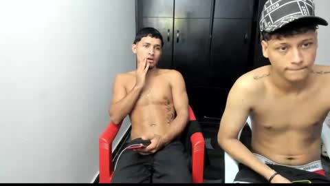 white online show from June 27, 5:43 am