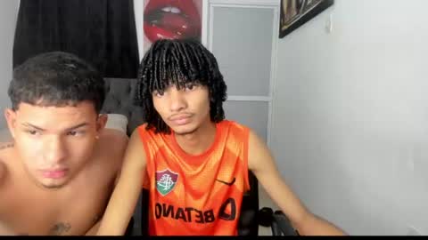 white online show from June 24, 5:54 am