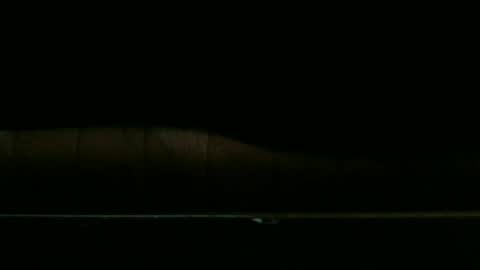 whiteboyslim21 online show from June 23, 6:07 am