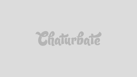 whynot8806 online show from July 20, 8:32 pm