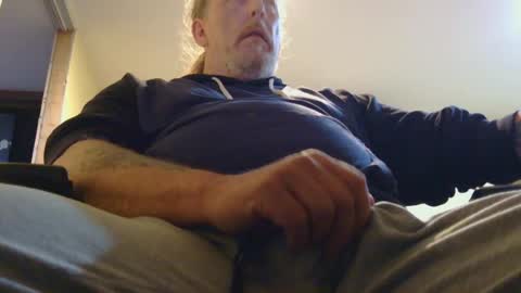 Woody online show from July 31, 2:55 am