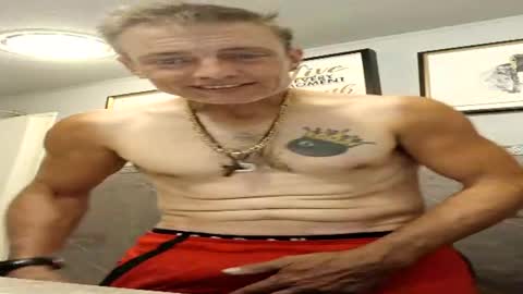 wyomingcowboy9in online show from July 13, 7:27 pm