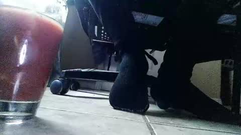 Mr Balax online show from June 12, 7:22 pm