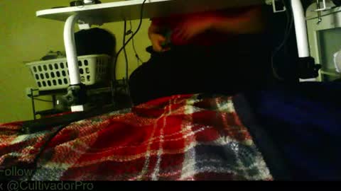 Mr Balax online show from June 28, 10:38 pm