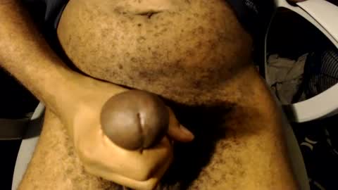 xentric777 online show from June 27, 12:22 pm
