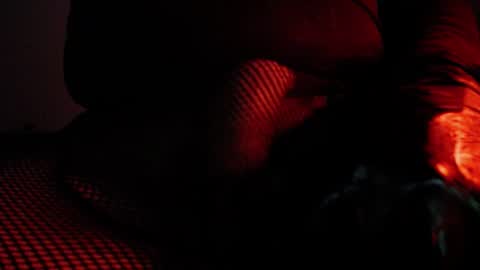 Xeran online show from June 24, 1:30 am