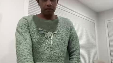 xman online show from May 12, 10:56 am