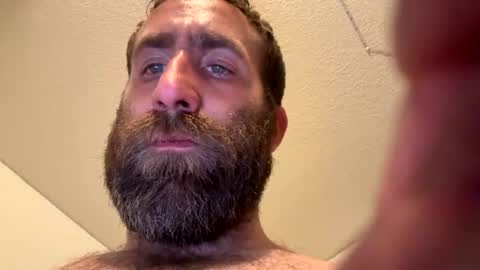 Xploringus online show from July 21, 8:44 pm