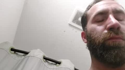 Xploringus online show from June 29, 3:56 pm