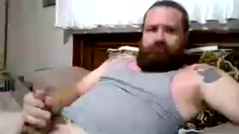 xxxloverloganxxx online show from August 7, 11:17 am