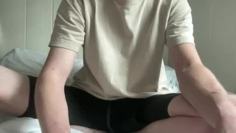 yamamori_ online show from August 5, 5:29 pm