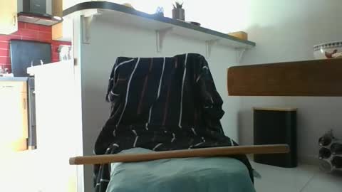 Yoann online show from June 5, 6:52 am