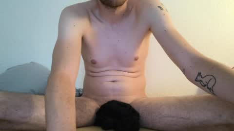 your_slave_boi online show from June 23, 5:49 pm