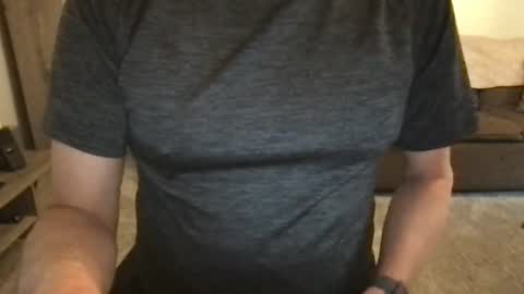 Your Michigan Secret online show from June 26, 3:36 pm