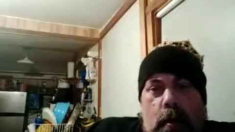 Z0RL0C online show from July 30, 2:00 am