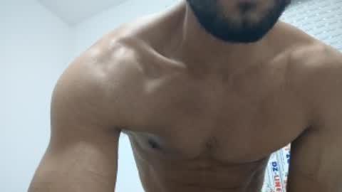 zigfrid666 online show from June 22, 6:19 am