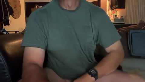 Zimmy22 online show from June 19, 11:04 am