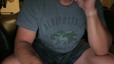 Zimmy22 online show from July 31, 10:15 am