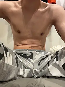 Shohei erokukan online show from June 17, 4:31 pm