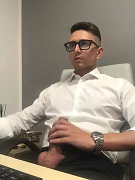 masterboss  online show from June 26, 11:57 am