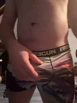 youlo71 online show from July 18, 11:32 pm