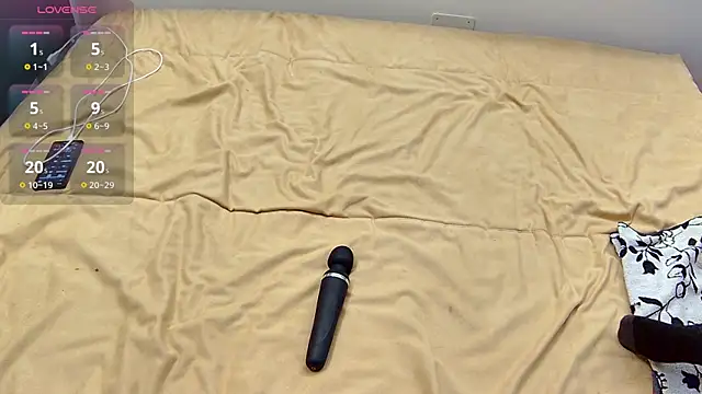 yourbrittyboy69 online show from July 3, 9:39 pm