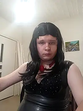 Adam ray online show from August 10, 12:49 am