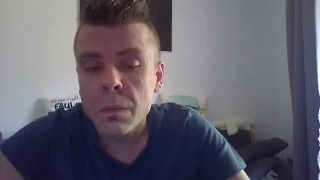 Natural Active online show from July 8, 1:26 pm
