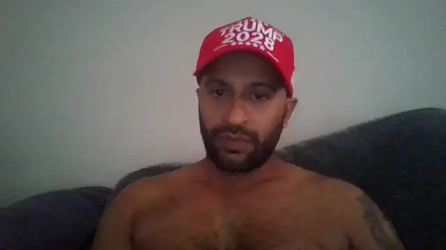AdonisNarcissus online show from June 21, 6:13 pm