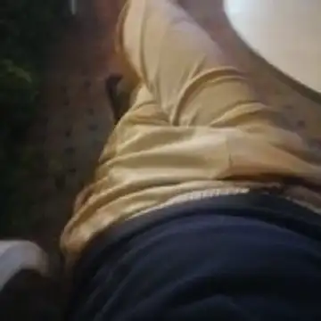 AnassXmaroc online show from July 1, 9:37 pm