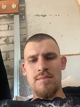 Boysex227 online show from July 16, 10:55 am