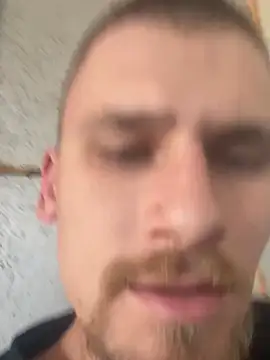 Boysex227 online show from July 29, 7:40 am