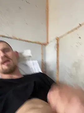 Boysex227 online show from July 23, 2:58 pm