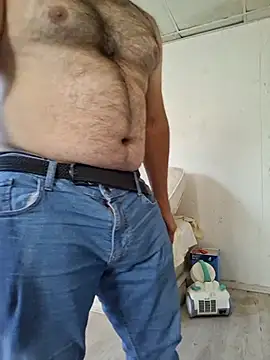 forfuntr online show from August 1, 6:45 am