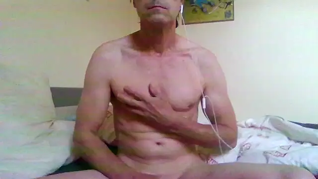 sebindo46 online show from June 10, 3:45 pm