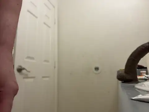 Fuckmyassg00d online show from June 30, 12:33 am