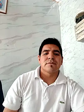 latino17 online show from May 4, 6:53 pm