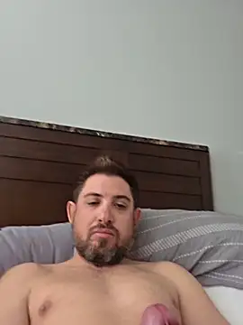 caliguy37 online show from July 2, 6:58 pm