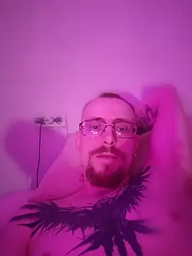 DavidMikli online show from June 10, 12:23 am