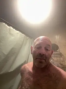 TXCowboy420 online show from May 19, 11:33 pm