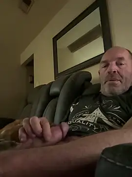 TXCowboy420 online show from June 2, 12:00 am