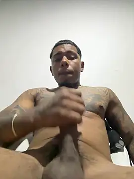 lil durck777 online show from June 20, 10:09 am