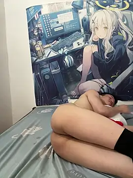 a207199 online show from June 23, 7:13 am