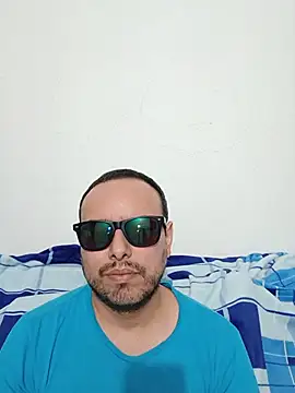ElSunEagle online show from June 26, 2:25 am