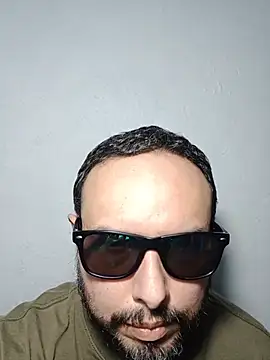 ElSunEagle online show from August 4, 1:44 am
