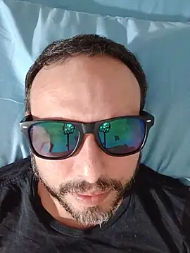 ElSunEagle online show from August 5, 4:06 am